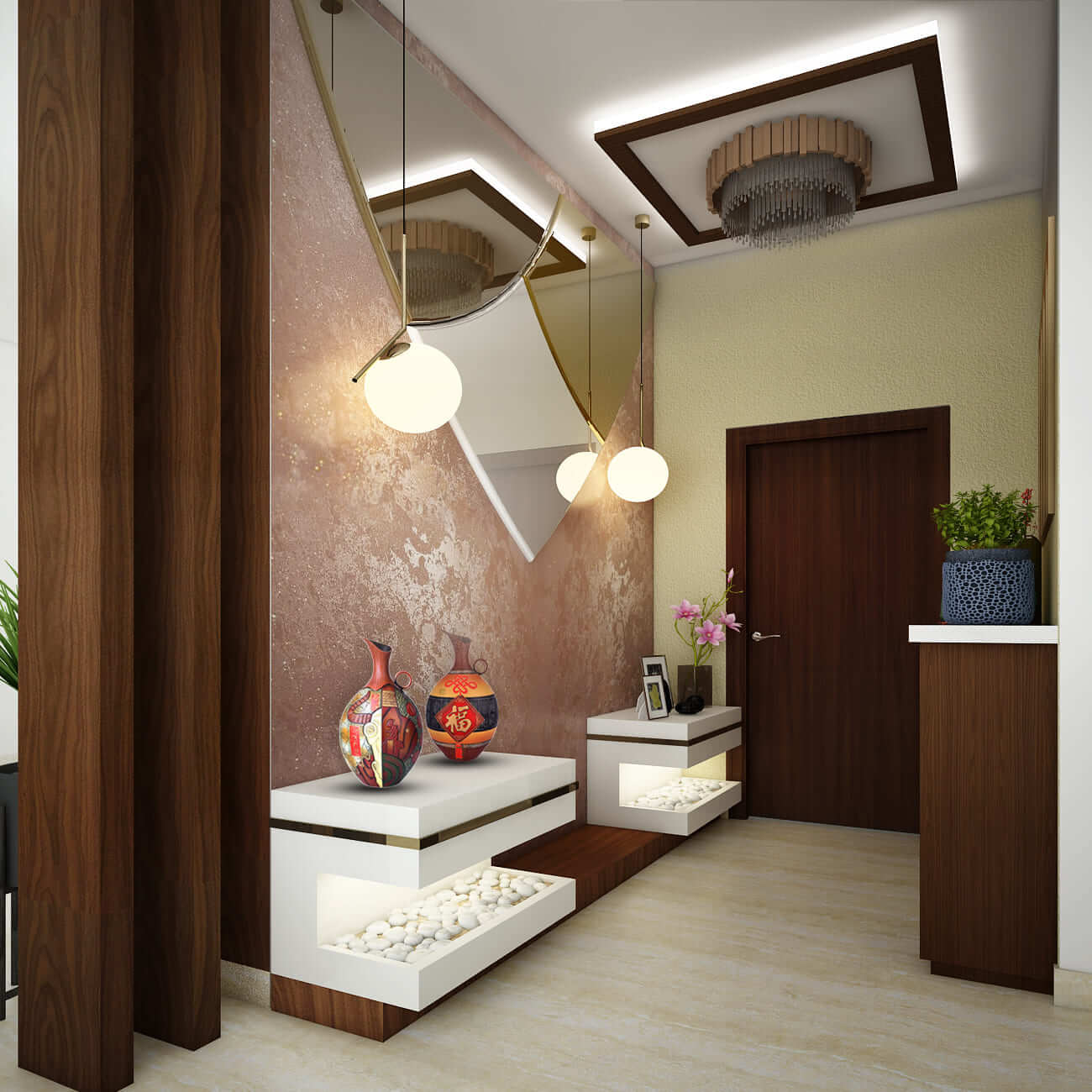 modular-kitchen-dealers-manufacturers-in-delhi-new-delhi-india